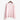 Thumbnail for Cute Cloud Print Women's Jumper: 3D effect contrasting clouds from NSE Imports #27.