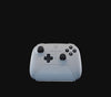 8BitDo Ultimate Bluetooth 2.4g Gaming Controller with Charging Dock: For Switch, Windows PC, Steam, Android, iOS from NSE Imports #29.
