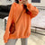 Devil Horns Women's Hoodie: Devilishly fun streetwear from NSE Imports #28.