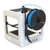 NANO Fully Assembled 3D Printer 90*110*110mm Print Size from NSE Imports #16.