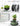 Thumbnail for ERYONE Matte PLA Filament: 1kg 1.75mm 3D Printer Filament from NSE Imports #3.