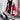 Thumbnail for Fluffy Collar Christmas Women's Cardigan: Bold Xmas print for those colder months from NSE Imports #14.
