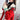 Thumbnail for Fluffy Collar Christmas Women's Cardigan: Bold Xmas print for those colder months from NSE Imports #15.