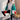 Thumbnail for Fluffy Collar Christmas Women's Cardigan: Bold Xmas print for those colder months from NSE Imports #18.