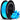 Thumbnail for Geeetech PLA 3D Printer Filament 1kg 1.75mm Many Colours inc. Wood, Glow In The Dark, Silk from NSE Imports #15.