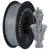 Geeetech PLA 3D Printer Filament 1kg 1.75mm Many Colours inc. Wood, Glow In The Dark, Silk from NSE Imports #1.