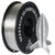 Geeetech PLA 3D Printer Filament 1kg 1.75mm Many Colours inc. Wood, Glow In The Dark, Silk from NSE Imports #19.