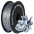 Geeetech PLA 3D Printer Filament 1kg 1.75mm Many Colours inc. Wood, Glow In The Dark, Silk from NSE Imports #21.