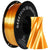 Geeetech PLA 3D Printer Filament 1kg 1.75mm Many Colours inc. Wood, Glow In The Dark, Silk from NSE Imports #5.