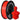 Thumbnail for Geeetech PLA 3D Printer Filament 1kg 1.75mm Many Colours inc. Wood, Glow In The Dark, Silk from NSE Imports #7.