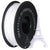 Geeetech PLA 3D Printer Filament 1kg 1.75mm Many Colours inc. Wood, Glow In The Dark, Silk from NSE Imports #8.