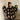 Thumbnail for Girls Teddy Bear Zipped Fleece Fluffy Winter Women's Coat Cute Kawaii Cotton Rich Anime Cold Warm Thick Gift Teddy Jacket from NSE Imports #39.