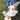 Thumbnail for Gothic Black Dress with Puff Sleeves and Lace Trim | Create your own unique look from NSE Imports #20.