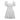 Thumbnail for Gothic Black Dress with Puff Sleeves and Lace Trim | Create your own unique look from NSE Imports #27.