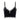 Thumbnail for Gothic Velvet Camisole - with Lace, Ribbon and Crucifix Details Vintage - Ideal for Gothic Style Rock Punk Emo styling from NSE Imports #15.