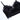 Thumbnail for Gothic Velvet Camisole - with Lace, Ribbon and Crucifix Details Vintage - Ideal for Gothic Style Rock Punk Emo styling from NSE Imports #17.