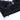 Thumbnail for Gothic Velvet Camisole - with Lace, Ribbon and Crucifix Details Vintage - Ideal for Gothic Style Rock Punk Emo styling from NSE Imports #18.