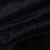 Gothic Velvet Camisole - with Lace, Ribbon and Crucifix Details Vintage - Ideal for Gothic Style Rock Punk Emo styling from NSE Imports #23.