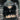 Thumbnail for Gothic Velvet Camisole - with Lace, Ribbon and Crucifix Details Vintage - Ideal for Gothic Style Rock Punk Emo styling from NSE Imports #10.