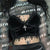 Gothic Velvet Camisole - with Lace, Ribbon and Crucifix Details Vintage - Ideal for Gothic Style Rock Punk Emo styling from NSE Imports #10.