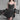 Thumbnail for Spaghetti Strap Camisole Dress: Tulle mesh mini dress, for summer, parties, and any occasion from NSE Imports #10.
