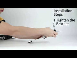 Mustool G1200 Digital Microscope 12MP 7in Large LCD Screen Large Base 1-1200X Great Starter Microscope from NSE Imports #17.