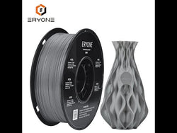 ERYONE Matte PLA Filament: 1kg 1.75mm 3D Printer Filament from NSE Imports #20.
