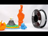 ERYONE PLA Filament: Various Colors For FDM 3D Printers from NSE Imports #42.