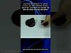 Delux M618GX 2.4Ghz Wireless Ergonomic Mouse: Wrist friendly mouse with palm rest and 6 buttons from NSE Imports #20.