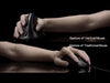 Delux M618GX 2.4Ghz Wireless Ergonomic Mouse: Wrist friendly mouse with palm rest and 6 buttons from NSE Imports #19.