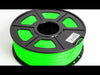 SUNLU PLA 3D Printer Filament: 1.75mm 1kg Many Colours from NSE Imports #18.