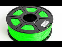 SUNLU PLA / PLA Silk / PLA PLUS / PLA Marble 3D Printer Filament 1.75mm 1kg Many Colours Tolerance +/-0.02mm