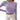 Thumbnail for Long Sleeve Women's Crop Top Drawstring Fitness Women's Tee Solid Sexy Slim Basic Tee Female Yoga Gym Workout Top from NSE Imports #2.