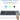 Thumbnail for Mini Bluetooth 3.0 Folding Keyboard Touchpad For Samsung Dex Windows/iOS/Android Systems from NSE Imports #21.