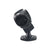 Mini 1080P Action Camera: 140° FOV Built-in Battery, Timestamp, Motion Capture from NSE Imports #5.