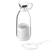 Portable Electric Juicer Blender USB Wireless Charging Upgraded 4 Blade Design Make Fresh Smoothies On The Go from NSE Imports #1.