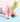 Thumbnail for Portable Electric Juicer Blender USB Wireless Charging Upgraded 4 Blade Design Make Fresh Smoothies On The Go from NSE Imports #12.