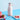Thumbnail for Portable Electric Juicer Blender USB Wireless Charging Upgraded 4 Blade Design Make Fresh Smoothies On The Go from NSE Imports #13.