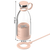 Portable Electric Juicer Blender USB Wireless Charging Upgraded 4 Blade Design Make Fresh Smoothies On The Go from NSE Imports #18.