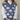 Thumbnail for Rain Clouds Sweater Vest Women's Sleeveless Jumper Korean Harajuku V-neck Vintage Aesthetic Student Geek Chic from NSE Imports #17.