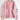 Thumbnail for Random Patchwork Women's Cardigan Warm Knitted Sweater Jacket Pockets Embroidery Kawaii Geek Chic Girls Cardigan from NSE Imports #7.
