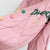 Random Patchwork Women's Cardigan Warm Knitted Sweater Jacket Pockets Embroidery Kawaii Geek Chic Girls Cardigan from NSE Imports #12.