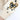 Thumbnail for Random Patchwork Women's Cardigan Warm Knitted Sweater Jacket Pockets Embroidery Kawaii Geek Chic Girls Cardigan from NSE Imports #19.