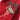 Thumbnail for Random Patchwork Women's Cardigan Warm Knitted Sweater Jacket Pockets Embroidery Kawaii Geek Chic Girls Cardigan from NSE Imports #23.
