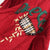 Random Patchwork Women's Cardigan Warm Knitted Sweater Jacket Pockets Embroidery Kawaii Geek Chic Girls Cardigan from NSE Imports #23.