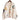 Thumbnail for Random Patchwork Women's Cardigan Warm Knitted Sweater Jacket Pockets Embroidery Kawaii Geek Chic Girls Cardigan from NSE Imports #6.