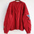 Random Patchwork Women's Cardigan Warm Knitted Sweater Jacket Pockets Embroidery Kawaii Geek Chic Girls Cardigan from NSE Imports #9.