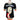 Thumbnail for Retro Love Machine Rainbow Women's Tops Jacquard Short Sleeve Pullover Summer Female Girls Knitted Top Striped Sweater from NSE Imports #1.