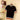 Thumbnail for Retro Love Machine Rainbow Women's Tops Jacquard Short Sleeve Pullover Summer Female Girls Knitted Top Striped Sweater from NSE Imports #17.