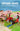 Thumbnail for Sakura Blossom / Cherry Blossom Japanese Theme Building Block Sets many designs, some with lighting from NSE Imports #21.